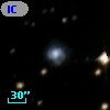 IC 5229