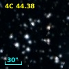 4C 44.38