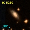 IC 5230