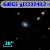 6dFGS gJ223743.7-603444