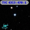 TYC 4353-470-1