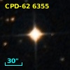 CPD-62  6355