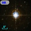 HR  8669