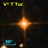 V* T Tuc