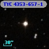 TYC 4353-657-1
