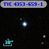 TYC 4353-659-1