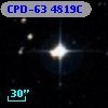 CPD-63  4819C