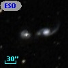 ESO 147-8