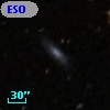 ESO 147-11
