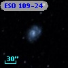 ESO 109-24