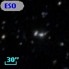 ESO 109-17
