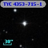 TYC 4353-715-1