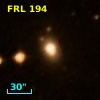 FRL  194