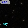 ACO  3923