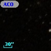 ACO  3941