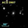 ACO  3907
