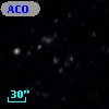 ACO  3924