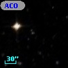 ACO S 1053