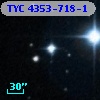TYC 4353-718-1