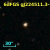 6dFGS gJ224511.3-603356