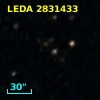 LEDA 2831433