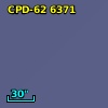CPD-62  6371
