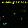 1RXS J225124.2-621202