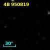 4B 950819