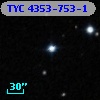 TYC 4353-753-1