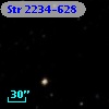 Str 2234-628