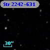 Str 2242-631