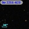 Str 2251-623