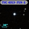 TYC 4353-759-1