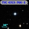 TYC 4353-766-1