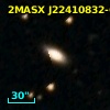 6dFGS gJ224108.3-610355