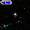 APMBGC 147-009+063