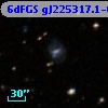 6dFGS gJ225317.1-605233