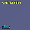 CPD-62  6354