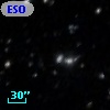 ESO-LV 109-0171