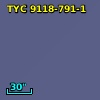 2MASS J22400065-6228590