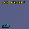 TYC 9118-155-1