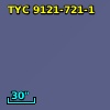 TYC 9121-721-1