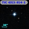 TYC 4353-854-1