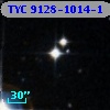 TYC 9128-1014-1
