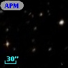 APMCC 789