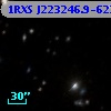 1RXS J223246.9-623900