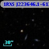 1RXS J223646.1-613012