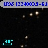 1RXS J224003.9-614829