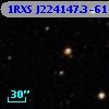 1RXS J224147.3-611936