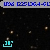 1RXS J225136.4-613313